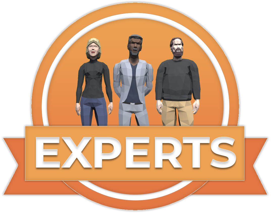 Expert